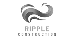 ripple-constructions-logo